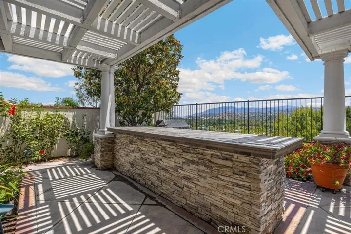 20130 Thagard Way, Yorba Linda, California 92887