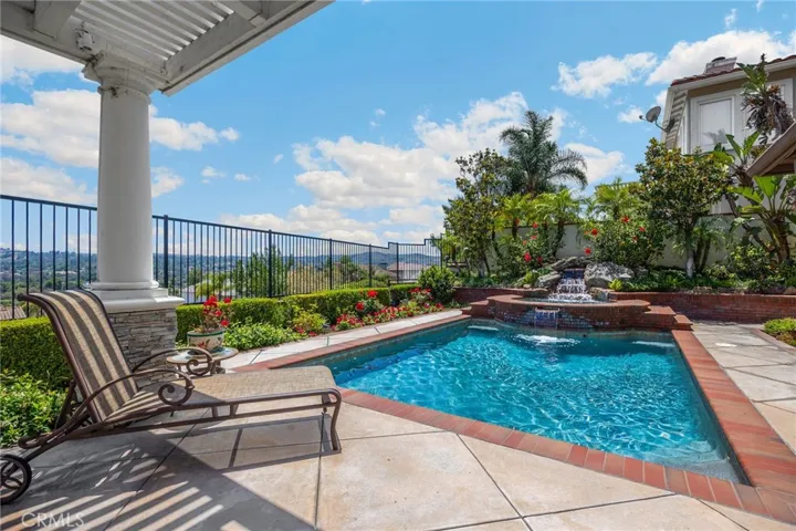 20130 Thagard Way, Yorba Linda, California 92887