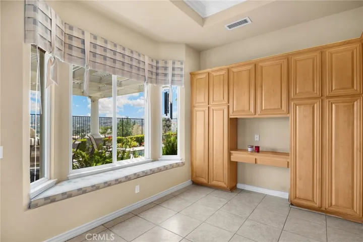20130 Thagard Way, Yorba Linda, California 92887