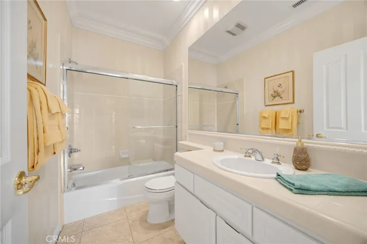 20130 Thagard Way, Yorba Linda, California 92887