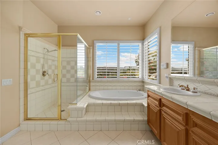 20130 Thagard Way, Yorba Linda, California 92887