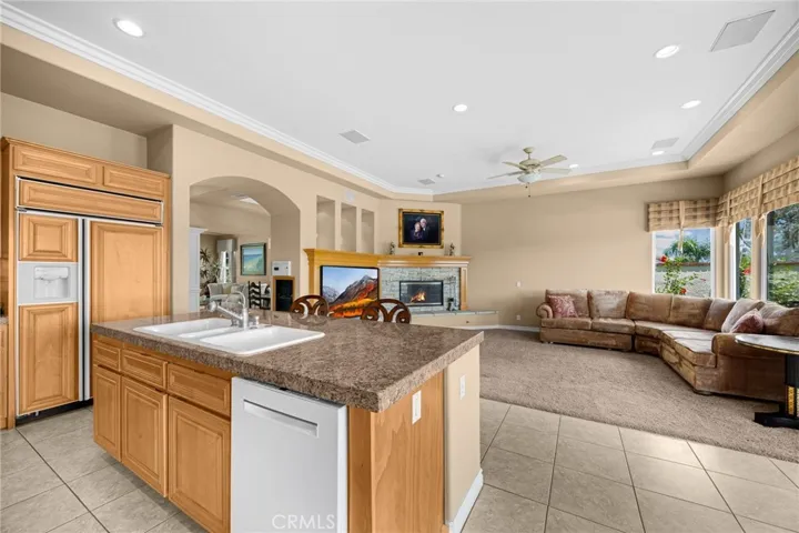 20130 Thagard Way, Yorba Linda, California 92887