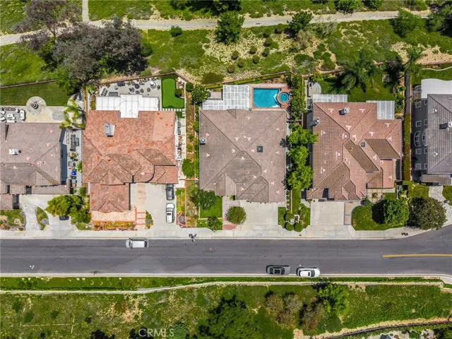 20130 Thagard Way, Yorba Linda, California 92887