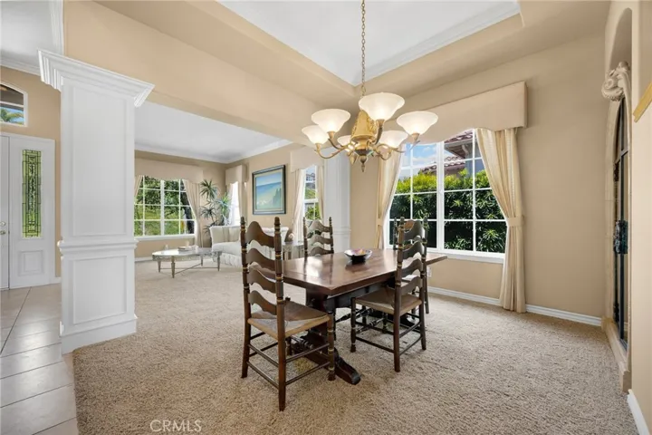 20130 Thagard Way, Yorba Linda, California 92887