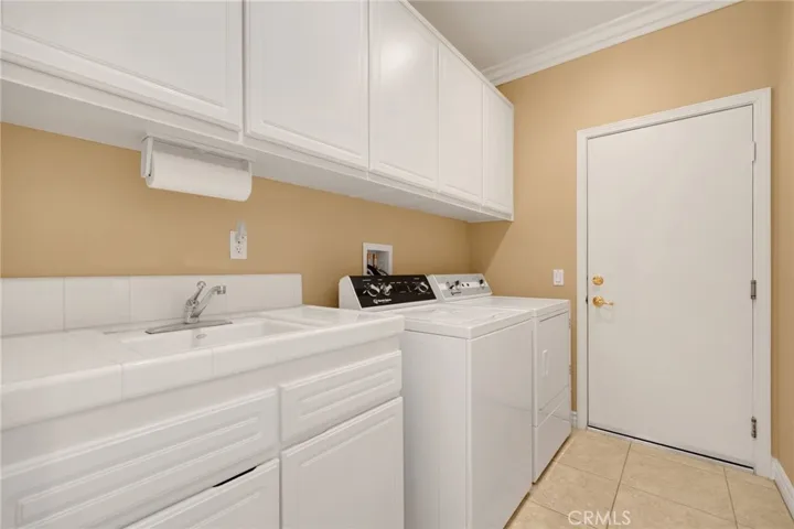 20130 Thagard Way, Yorba Linda, California 92887