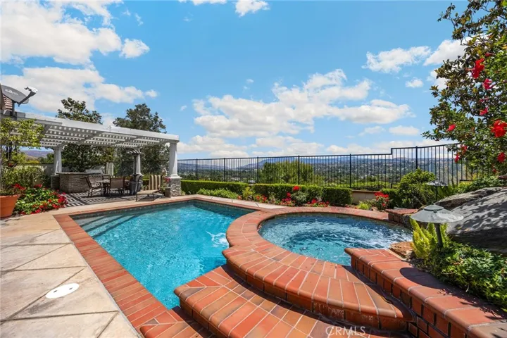 20130 Thagard Way, Yorba Linda, California 92887