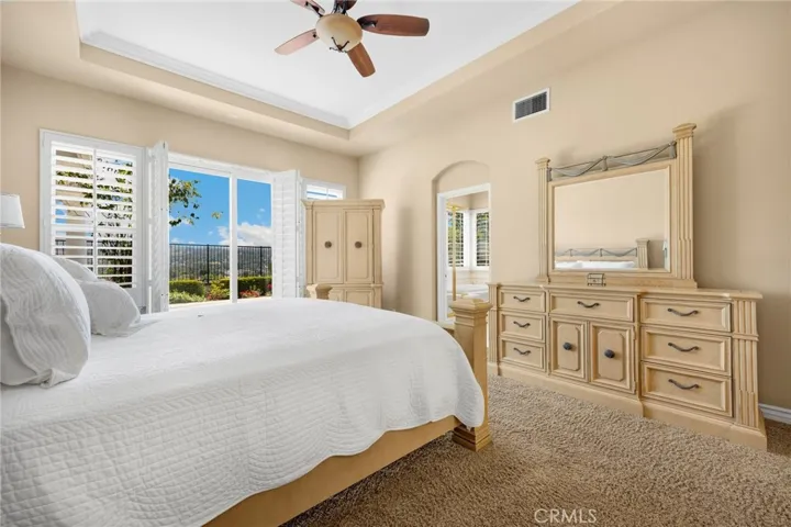 20130 Thagard Way, Yorba Linda, California 92887