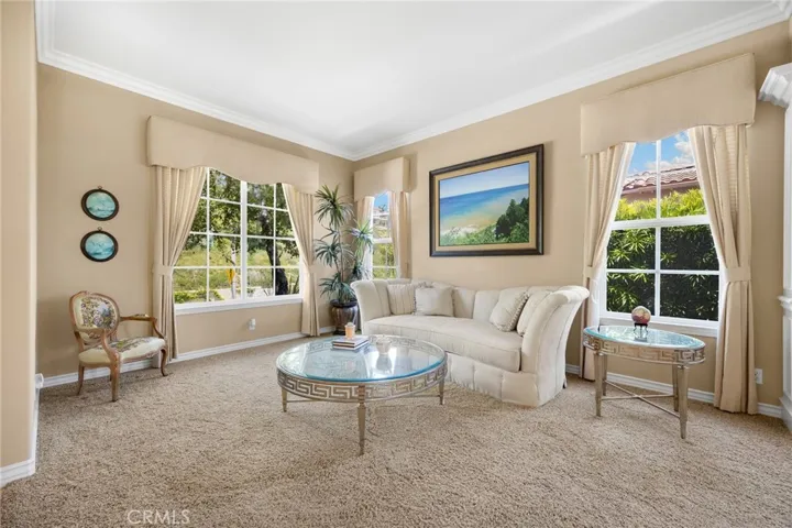 20130 Thagard Way, Yorba Linda, California 92887