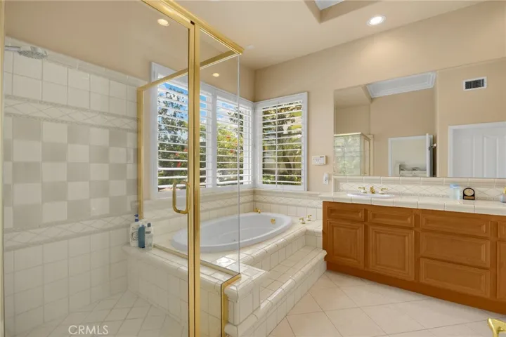 20130 Thagard Way, Yorba Linda, California 92887