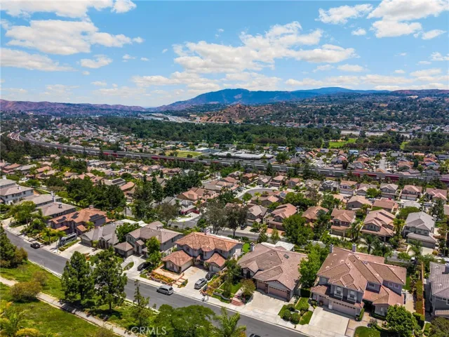 20130 Thagard Way, Yorba Linda, California 92887