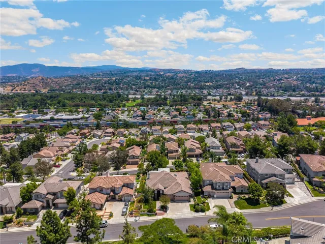 20130 Thagard Way, Yorba Linda, California 92887