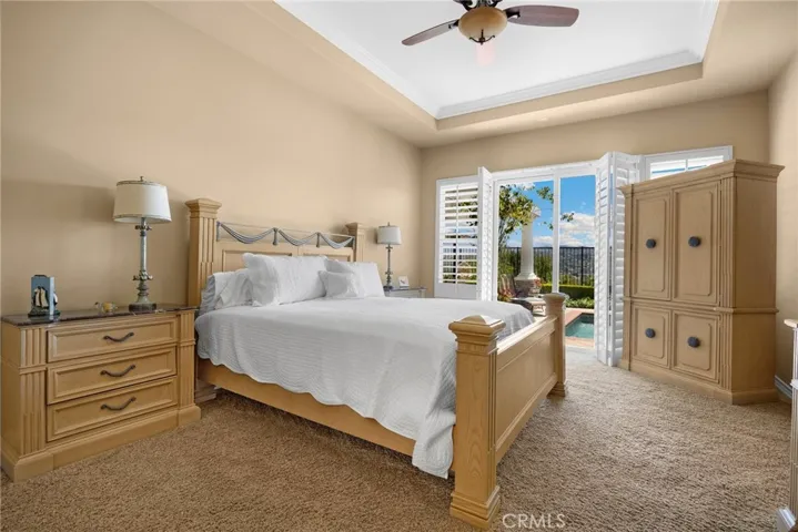 20130 Thagard Way, Yorba Linda, California 92887