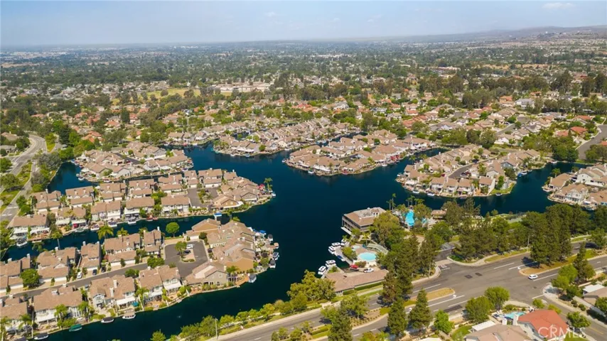 20130 Thagard Way, Yorba Linda, California 92887