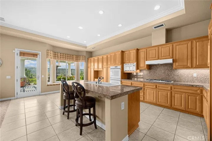 20130 Thagard Way, Yorba Linda, California 92887