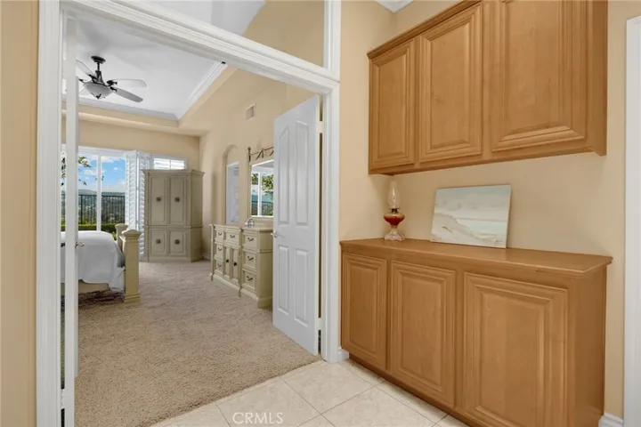 20130 Thagard Way, Yorba Linda, California 92887