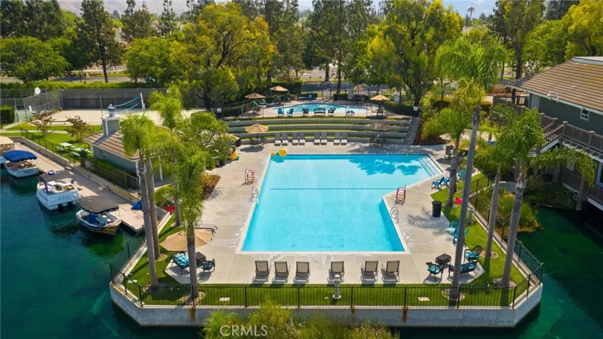 20130 Thagard Way, Yorba Linda, California 92887