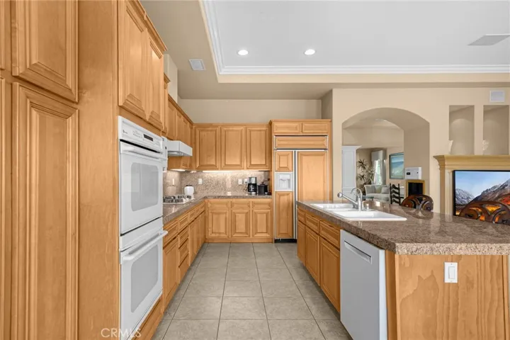 20130 Thagard Way, Yorba Linda, California 92887