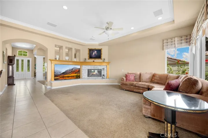 20130 Thagard Way, Yorba Linda, California 92887