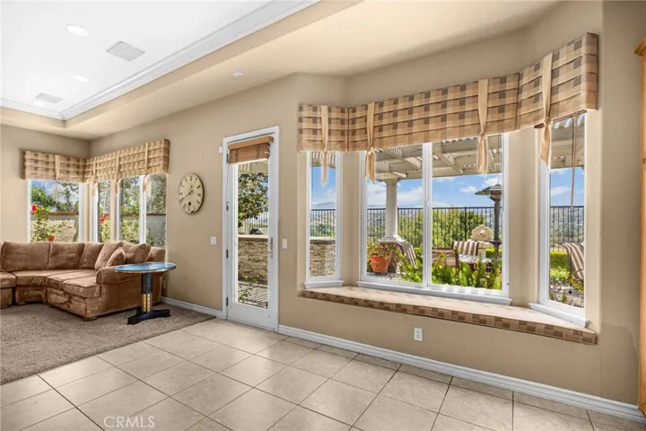 20130 Thagard Way, Yorba Linda, California 92887