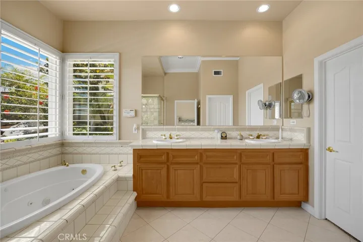 20130 Thagard Way, Yorba Linda, California 92887