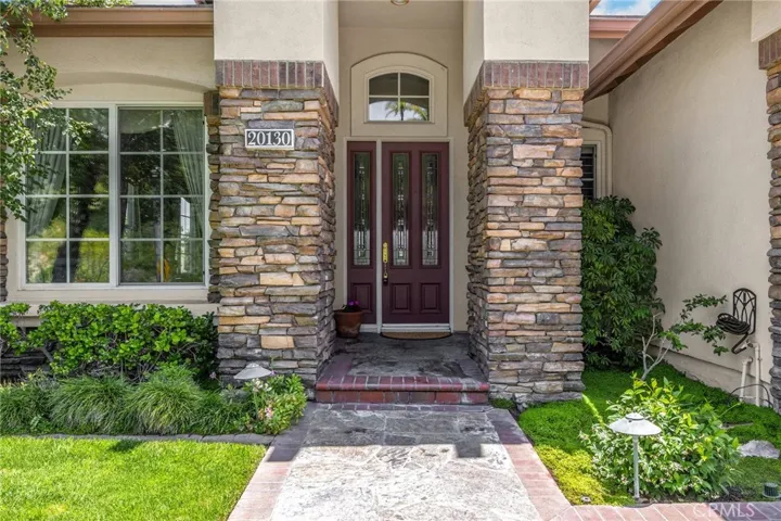 20130 Thagard Way, Yorba Linda, California 92887