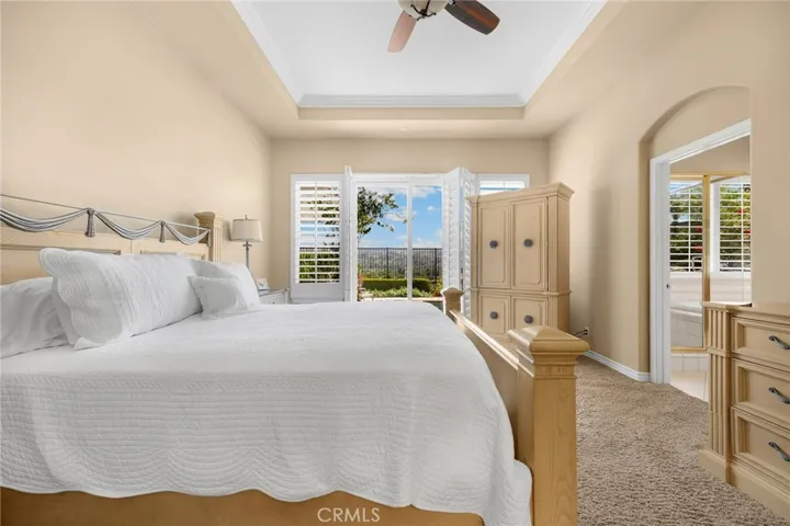 20130 Thagard Way, Yorba Linda, California 92887