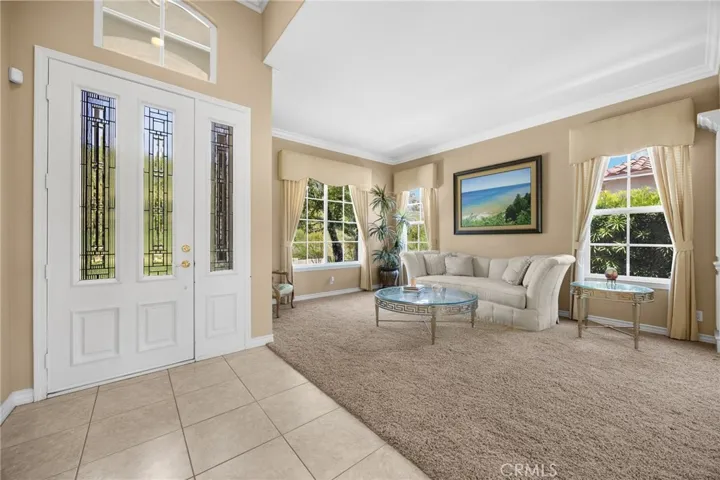 20130 Thagard Way, Yorba Linda, California 92887