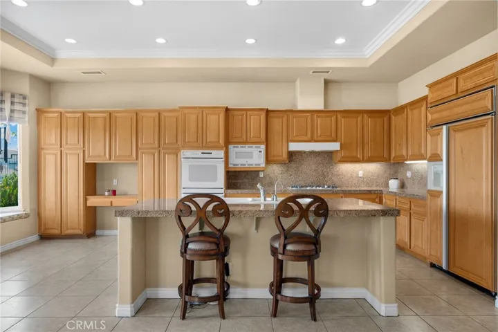 20130 Thagard Way, Yorba Linda, California 92887