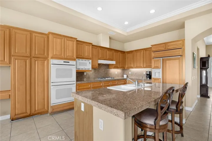 20130 Thagard Way, Yorba Linda, California 92887