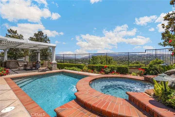 20130 Thagard Way, Yorba Linda, California 92887
