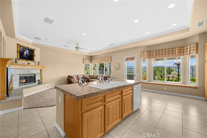 20130 Thagard Way, Yorba Linda, California 92887