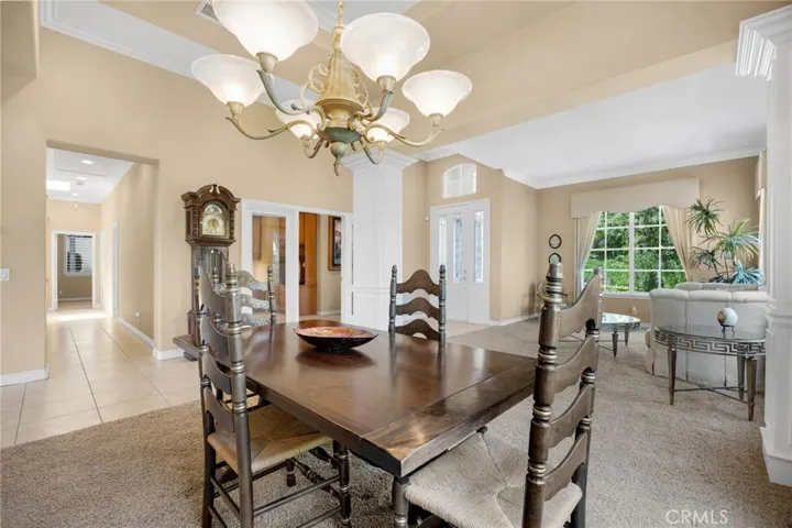 20130 Thagard Way, Yorba Linda, California 92887