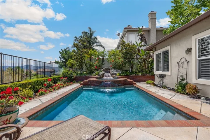 20130 Thagard Way, Yorba Linda, California 92887