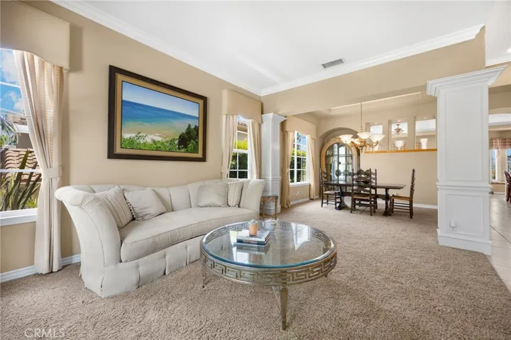 20130 Thagard Way, Yorba Linda, California 92887