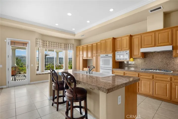 20130 Thagard Way, Yorba Linda, California 92887