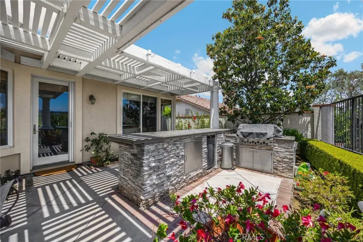 20130 Thagard Way, Yorba Linda, California 92887