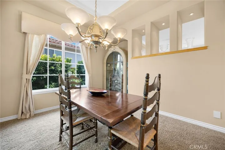 20130 Thagard Way, Yorba Linda, California 92887