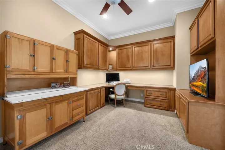 20130 Thagard Way, Yorba Linda, California 92887