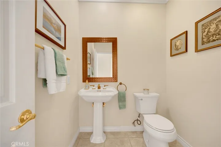 20130 Thagard Way, Yorba Linda, California 92887