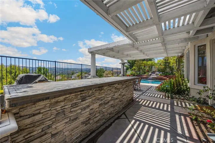 20130 Thagard Way, Yorba Linda, California 92887