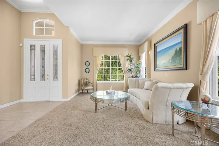 20130 Thagard Way, Yorba Linda, California 92887