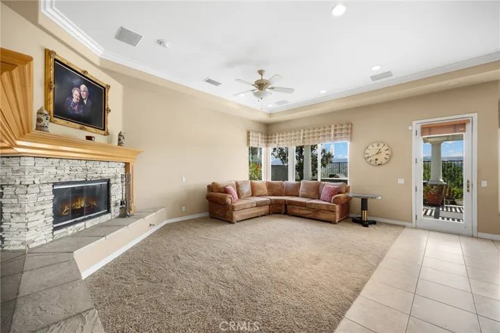 20130 Thagard Way, Yorba Linda, California 92887