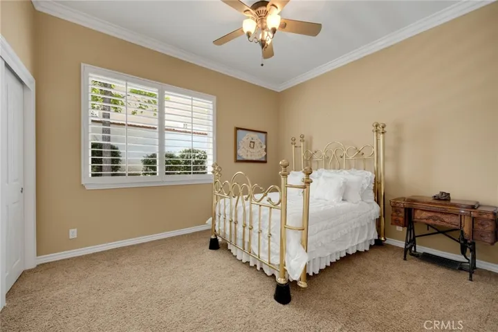 20130 Thagard Way, Yorba Linda, California 92887