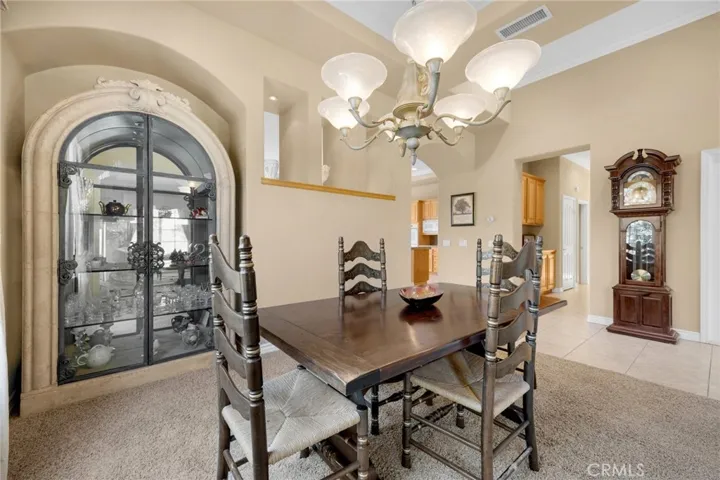 20130 Thagard Way, Yorba Linda, California 92887