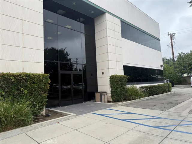 201 E Huntington Drive, Monrovia, California 91016