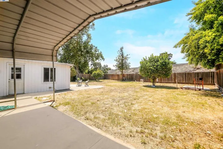 745 Wasatch Dr, Fremont, California 94536