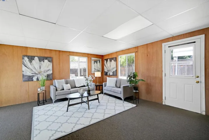 745 Wasatch Dr, Fremont, California 94536