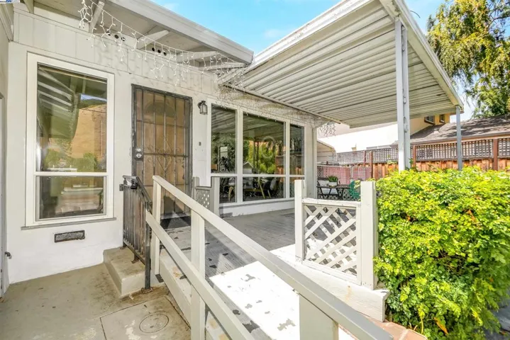 745 Wasatch Dr, Fremont, California 94536
