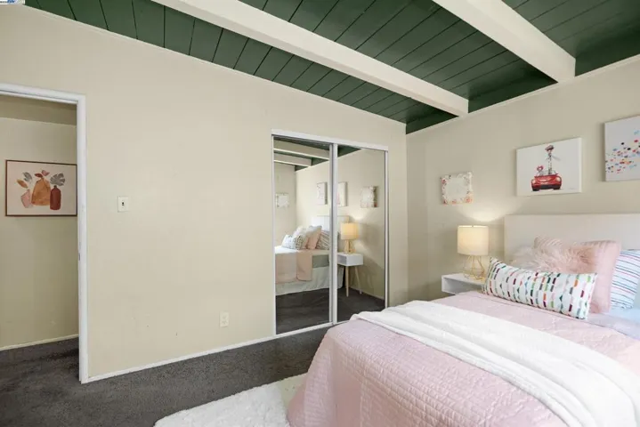 745 Wasatch Dr, Fremont, California 94536