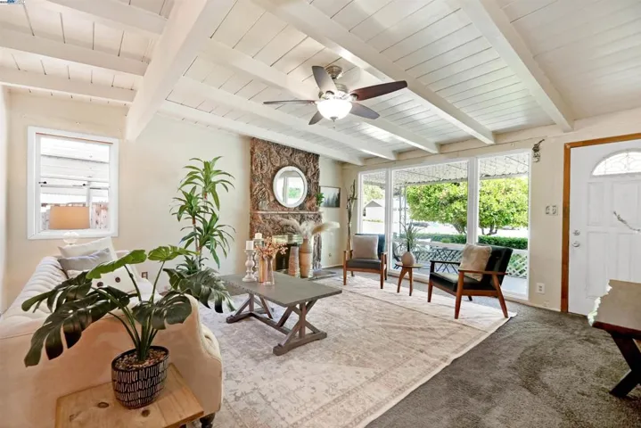 745 Wasatch Dr, Fremont, California 94536